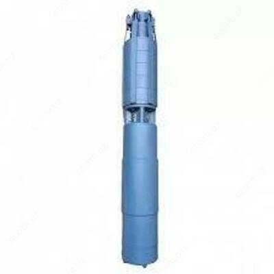 ETsV10-100-100n suv osti pompasi