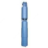 Глубинный насос марки ЭЦВ10-200-30н - 18 300 000 сум