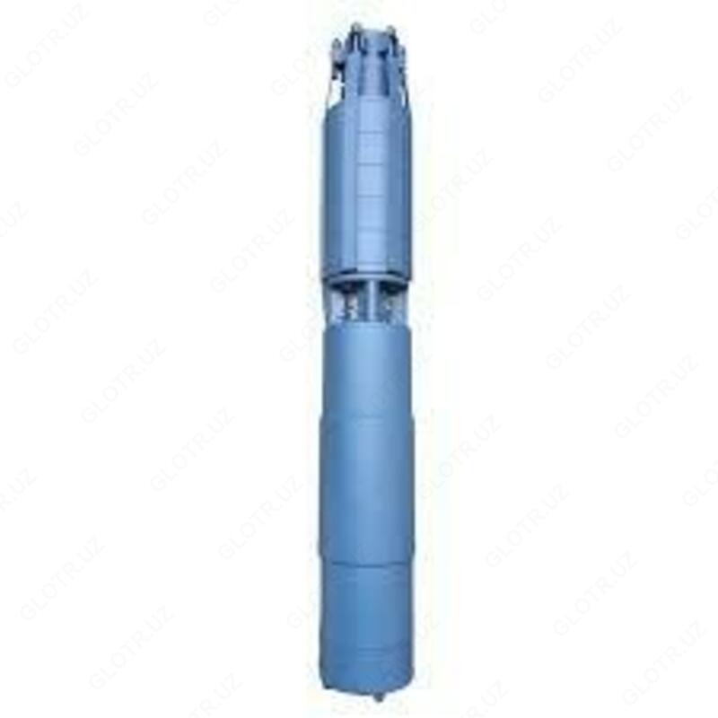 ETsV10-200-30n suv osti pompasi - 14 200 000 so'm