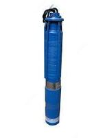 Глубинный насос марки ЭЦВ10-255-30н