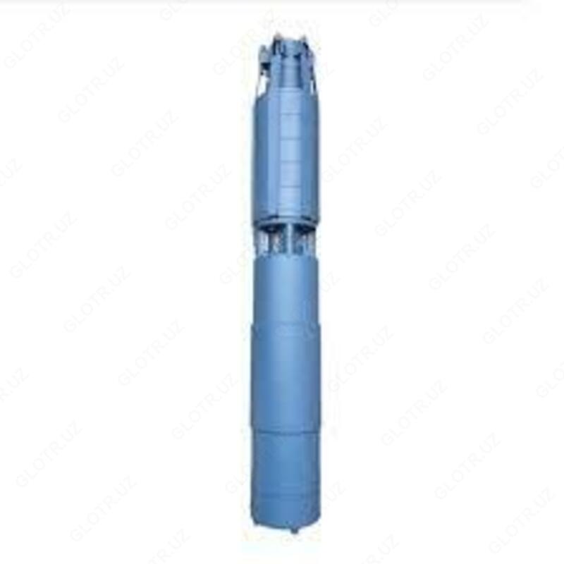 Глубинный насос марки ЭЦВ8-40-110н - 11 800 000 сум