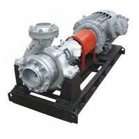 Насос 6НК-6х1