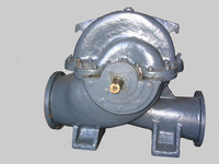 Насос Д1250-65 (12НДС) - 1 сум