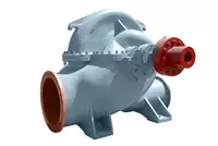 Центробежный