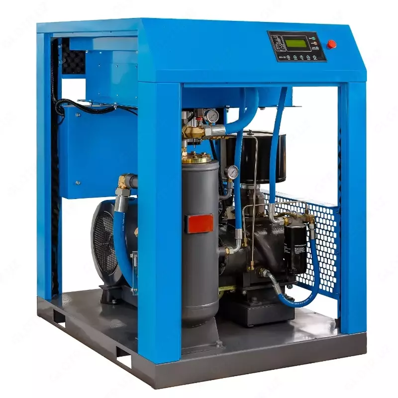 0 кг/час DTS-EKO-4000ЭУ (производит и дозирует гипохлорит натрия на месте)