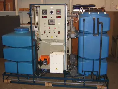 elektroliz zavodi - 111 111 111 so'm / to'plam