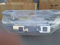 Лампа ультрафиолетовая бактерицидная для воды