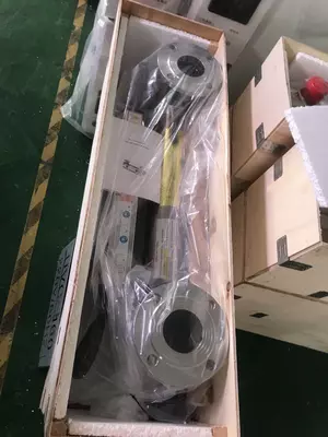 Лампа ультрафиолетовая бактерицидная для воды - 7 500 000 so'm / dona