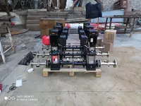 3 250 000 сум Насосная станция Shimge и SAAB