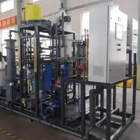 0 кг/час DTS-EKO-1500ЭУ