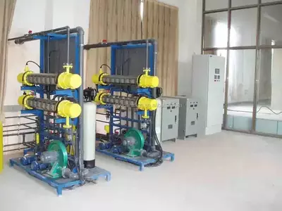 111 111 so'm / to'plam elektroliz zavodi