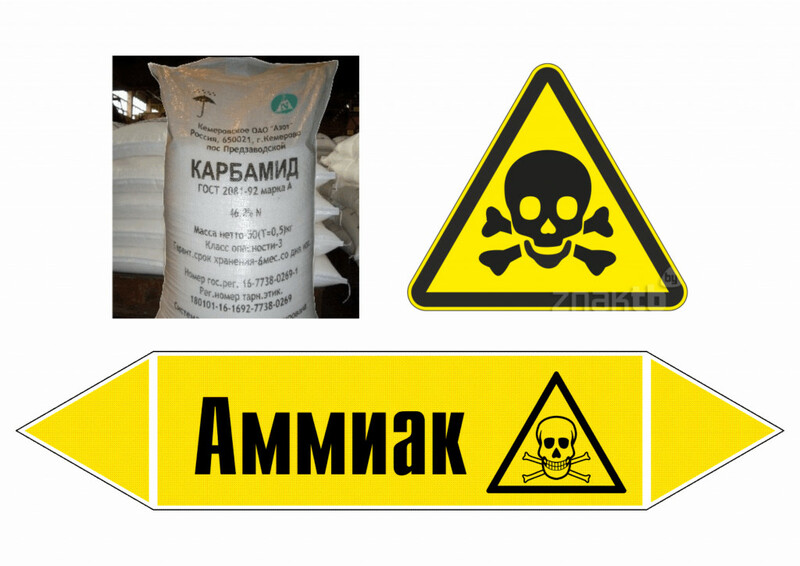 5 способов не поцарапать экран смартфона