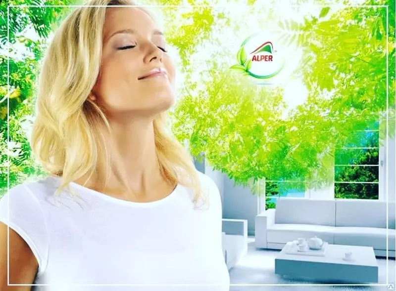 А вы любите мыть посуду?