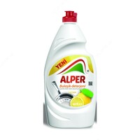 Средство для мытья посуды “Alper Lemon “ 460 мл