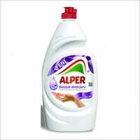 Средство для мытья посуды “Alper Глицерин “ 870 мл