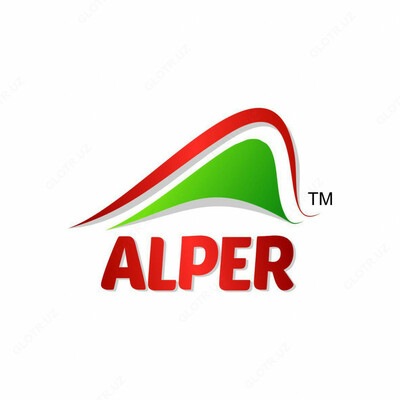 Средство для мытья посуды “Alper Lemon “ 460 мл - 4 645 сум / шт.