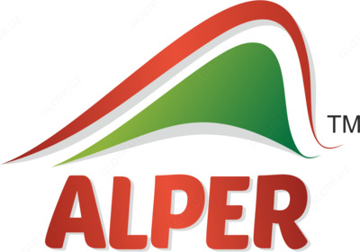 Жидкий стиральный порошок SA - 12 200 so'm / dona