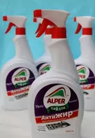 Антижир Alper - 16 088 сум