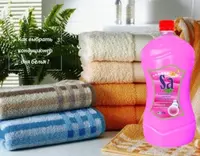 Alper Suyuq kir yuvish vositasi - по запросу