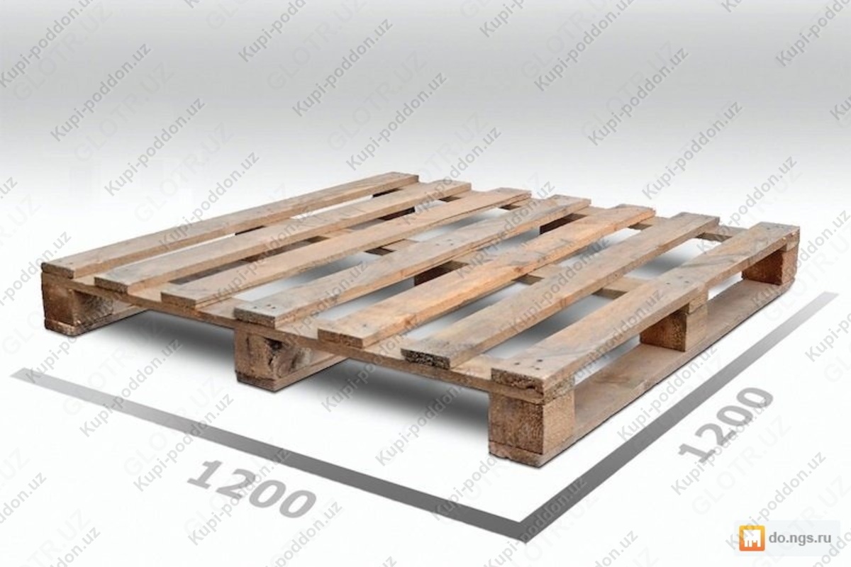 Размер 1200. Американский паллет 1200 1200. Паллет 1200х1200 американец. Высота паллеты 1200х1200 деревянный. Us поддоны 1200х1200.