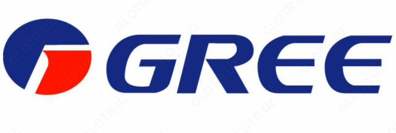Кондиционеры GREE всех марок