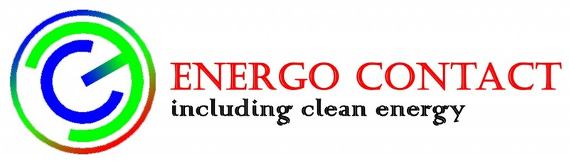 ООО "ENERGO CONTACT"