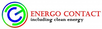 ООО "ENERGO CONTACT"