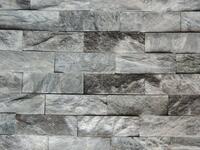 Облицовачная плитка Талькохлорид