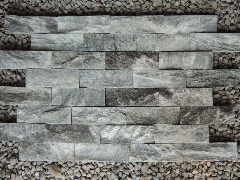 Облицовачная плитка Талькохлорид - от 1 250 000 сум