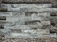 Облицовачная плитка Талькохлорид - от 1 250 000 сум