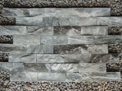 Plitka bilan qoplangan talxlorit - 1 250 000 so'm / kv.mdan