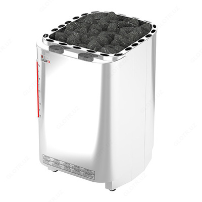 Электрокаменки SAWO Savonia SAVC-120NS-Z-A (12 квт)