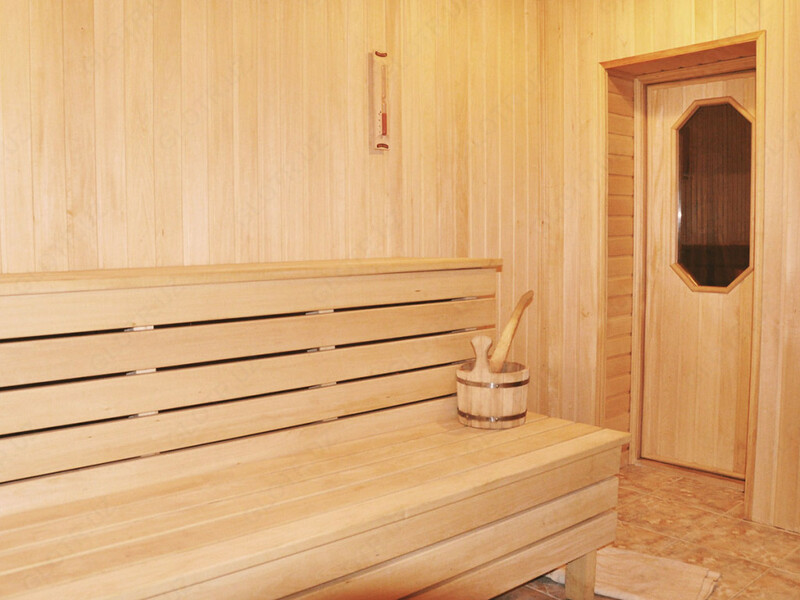 от 230 000 сум Липа Вагонка для бани и сауны