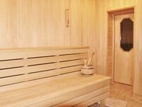 от 230 000 сум Липа Вагонка для бани и сауны