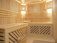 Липа Вагонка для бани и сауны Только в розницу