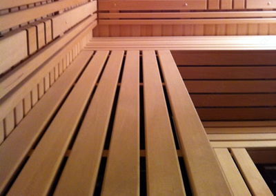 60 000 сум / т.км Полок липа для бань и саун