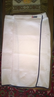 Килт мужской для бани и сауны - 110 000 сум / шт.