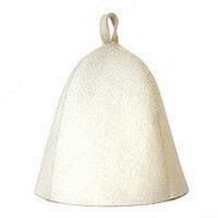 от 35 000 сум Шапки для сауны и бани