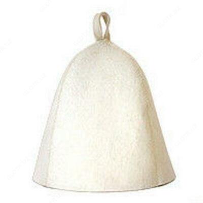 35 000 so'm / donadan Шапки для сауны и бани