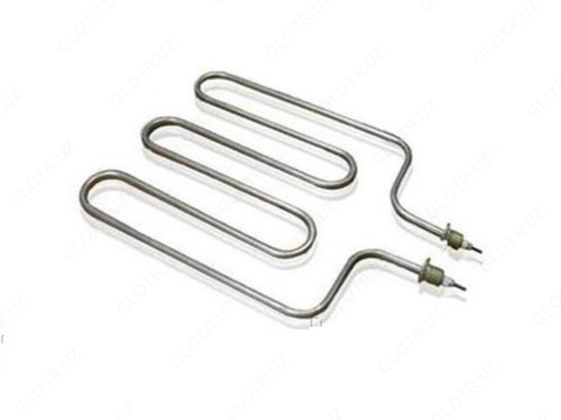 ТЭНы для саун