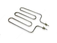 ТЭНы для саун