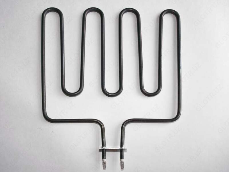 ТЭНы для саун - от 250 000 сум