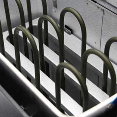 Электропечь для бани и сауны 9 кВт. Только в розницу