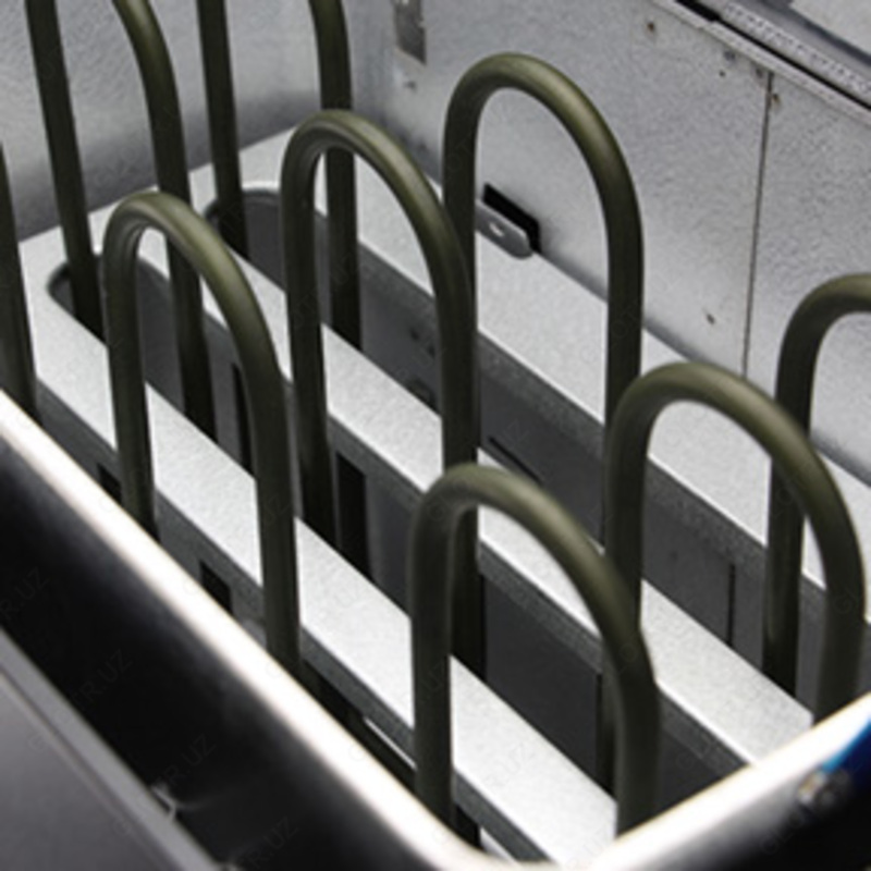 Электропечь для бани и сауны 9 кВт. Только в розницу