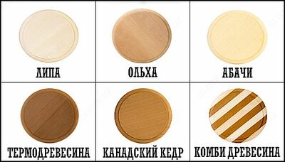 150 000 сум / шт. Вентиляционная поворотная заглушка