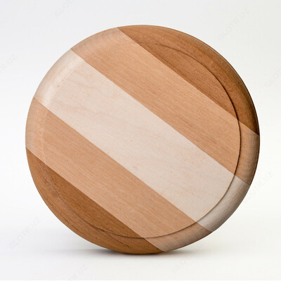 Вентиляционная поворотная заглушка Только в розницу