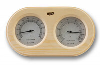 Измерительные приборы - 270 000 so'mdan