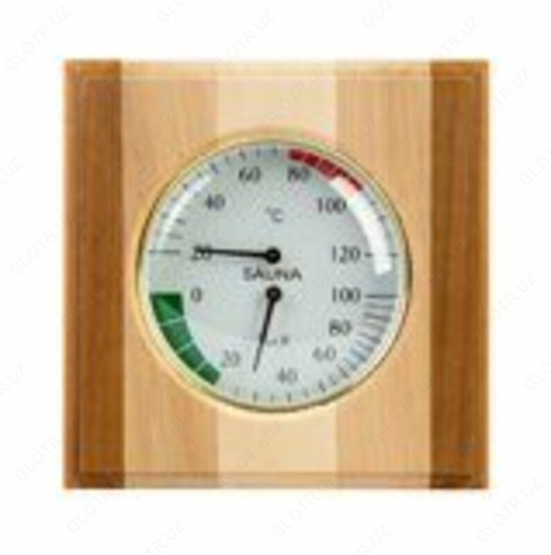 270 000 so'mdan Измерительные приборы