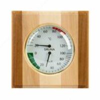 270 000 so'mdan Измерительные приборы