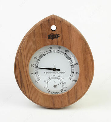 Измерительные приборы Chakana savdo